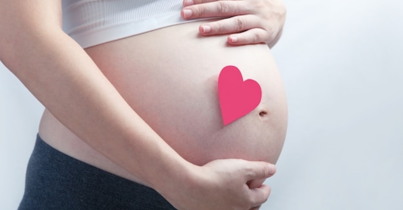 �������ݴ��蹤������