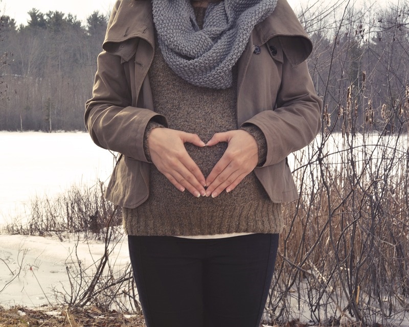 �������ݴ�������״̬