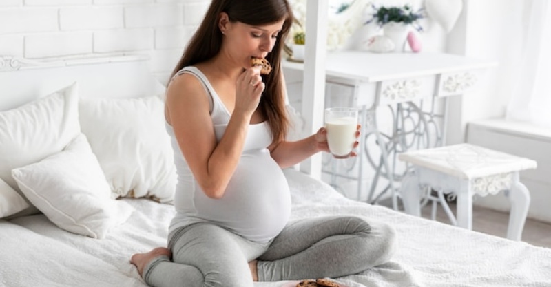 ������ʵ����������