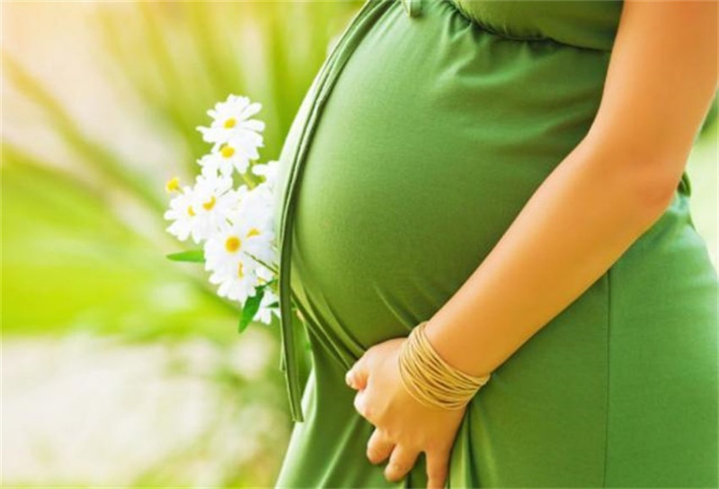 ����ѧϰ���֪ʶ�뼼��