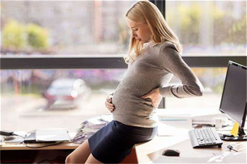 ������ί�м�ͥ�Ĺ�ͨ