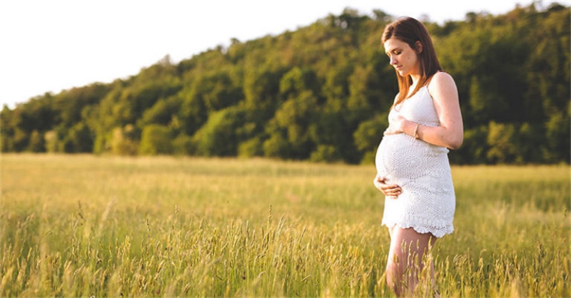 ���������ڼ��ע������