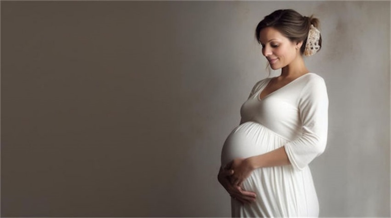 ������Ϊ���ݴ���ע������