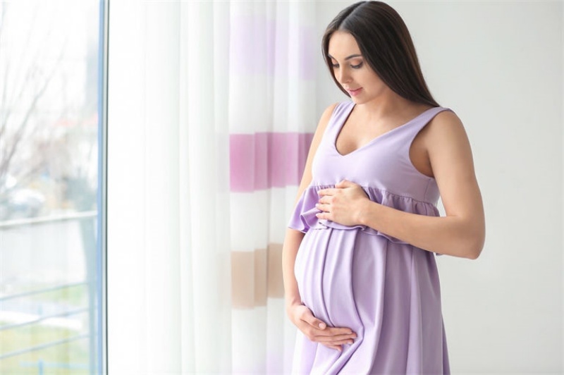 2.��Ԥ�ڵĸ�ĸ�������