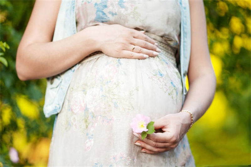 һ�����ݴ�����Ƹ����