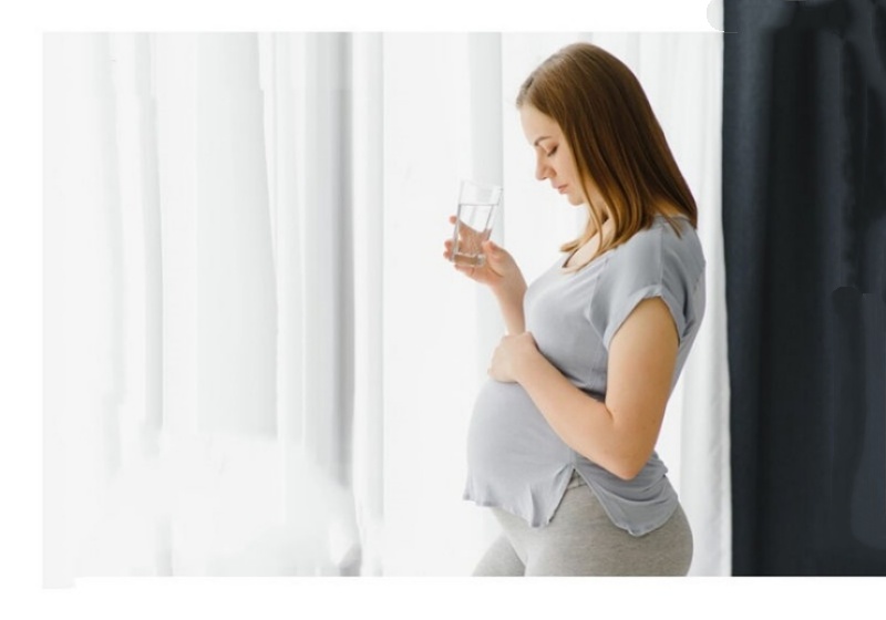 һ����Ϊ���ݴ����������