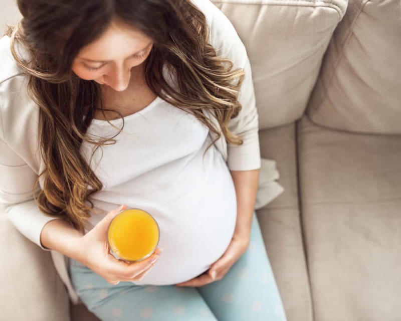 �����ܽ�