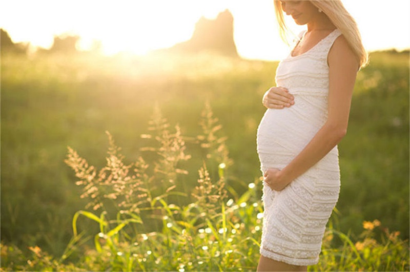 ������������