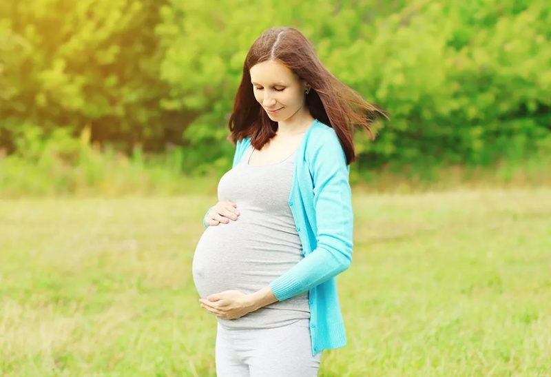 ����ְҵ��չ