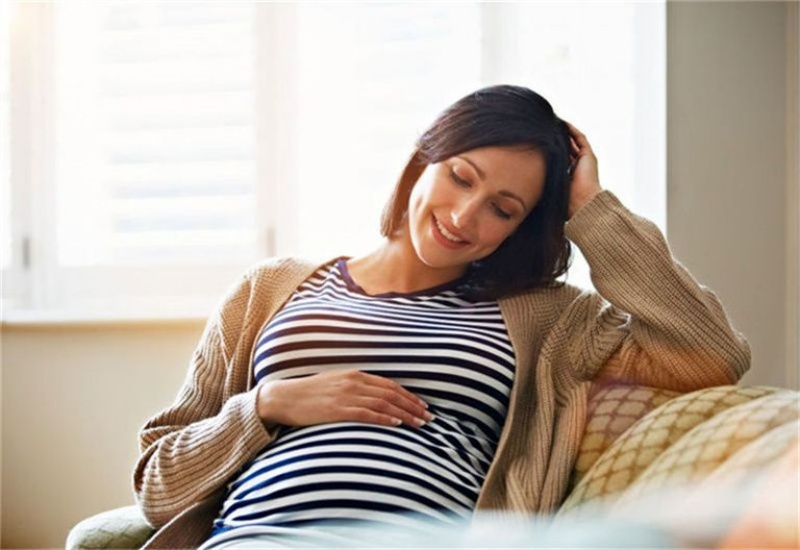 һ�����彡�����