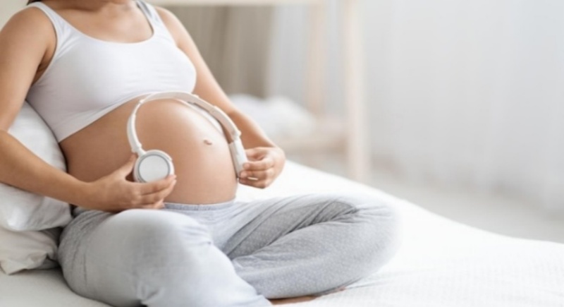 һ��ȫ���������