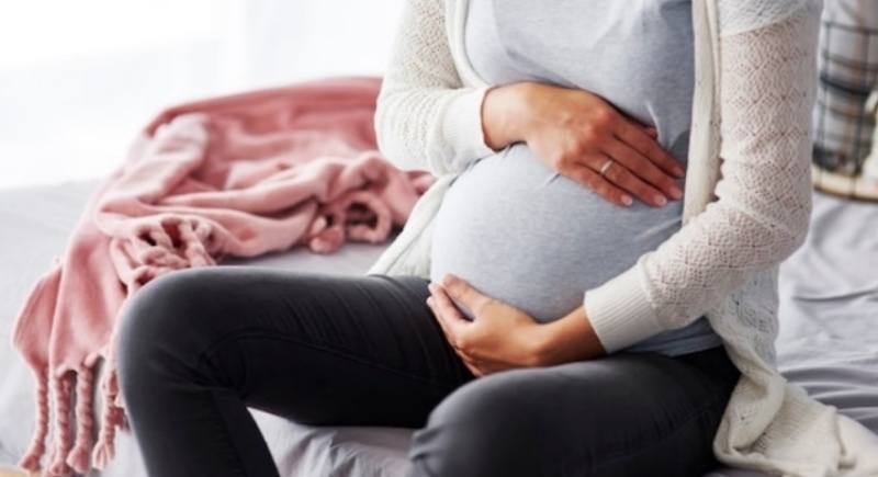 ����������ʳϰ��