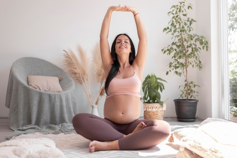 һ����Ϊ���ݴ����������