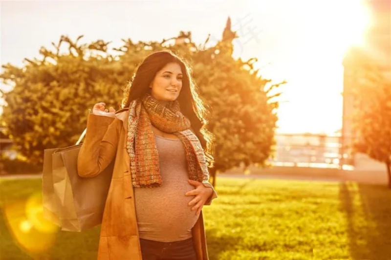 2.���ڵ���������ʳ