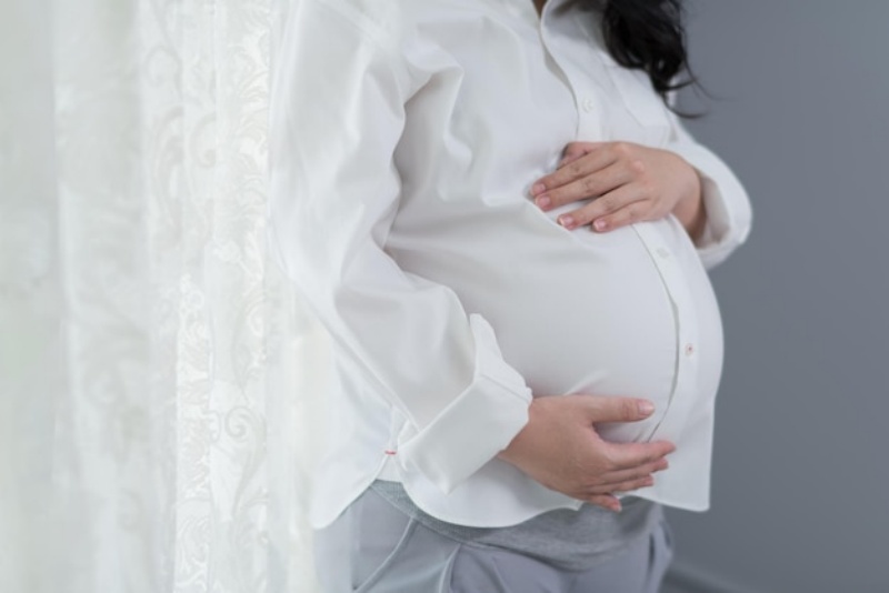 1.���彡��״��������