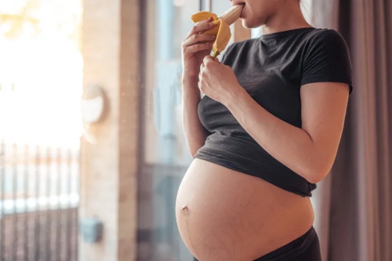 3.���������׼��