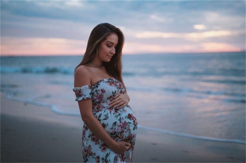 ��һ�����˽�����