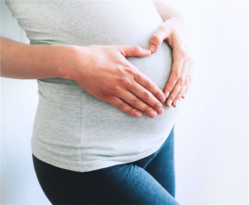 ���Ĳ���Ϊ����ע���µĻ���