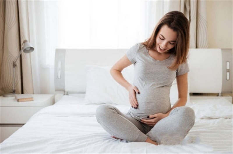 1.�������е���������