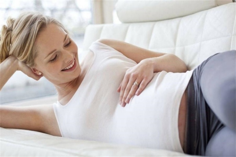 2.��ϰ���ҹػ�