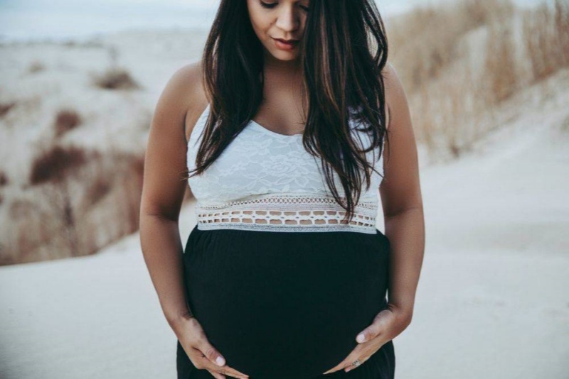 3.�������õ�����״̬