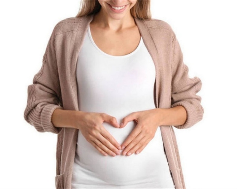 ���еĺô����ڹ��ݴ���