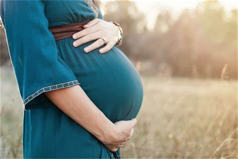 ���еĺô����ڹ��ݴ���