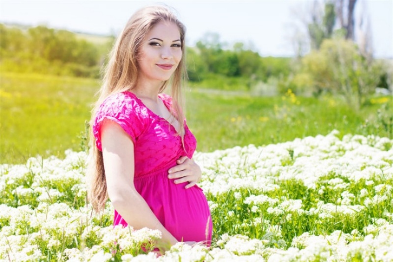 ���ݴ���ѡ����׼��