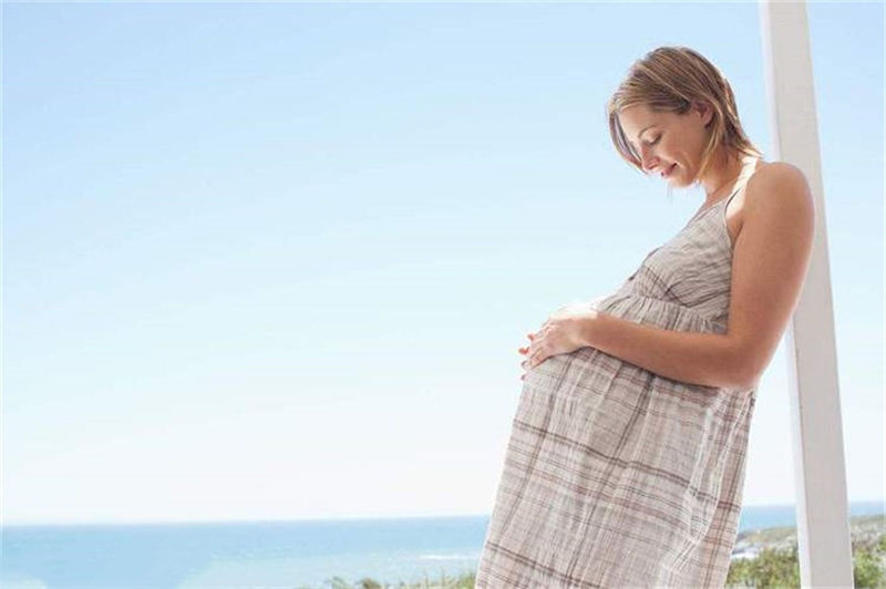 һ�����彡������