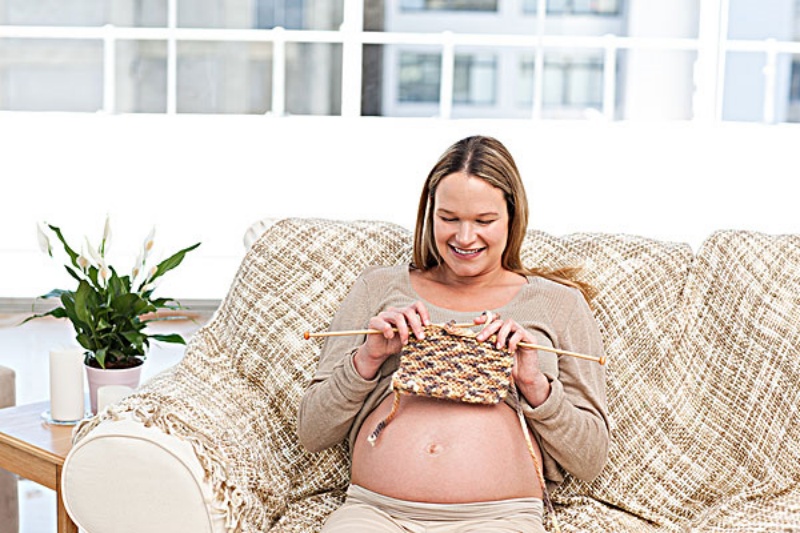 ������ǰ�Ľ�������