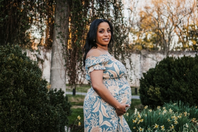 �������ע������