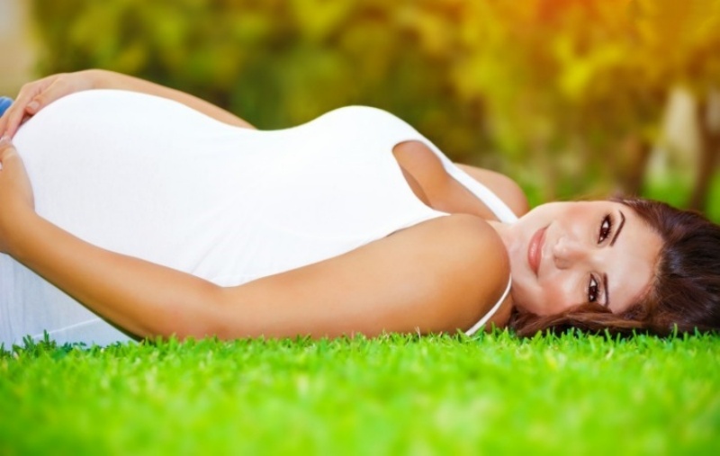 �������˳ɳ���ȫ��������������