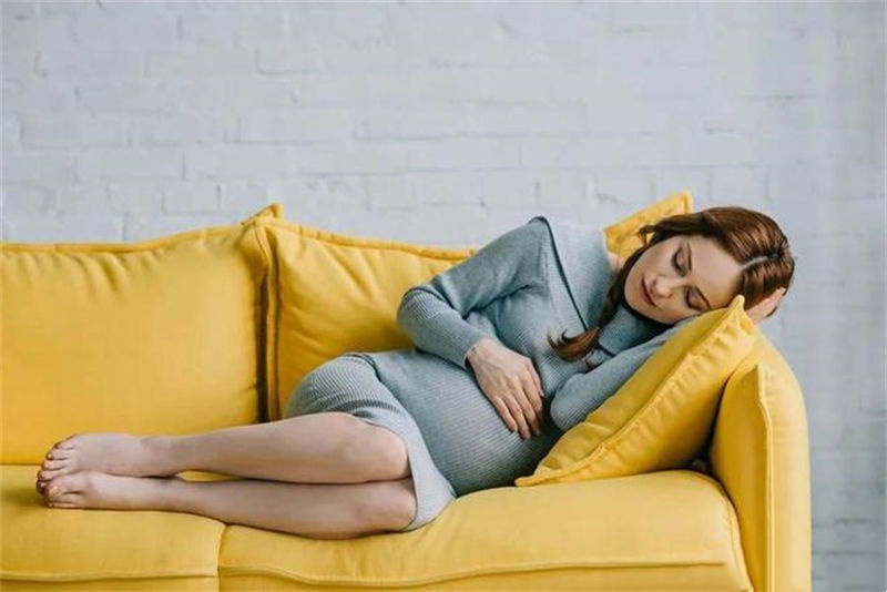 һ����Ϊ���ݴ������Ҫ��