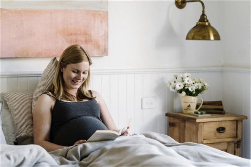 �����������õ�����ϰ��