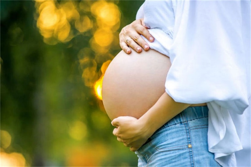 ��һ���������彡��