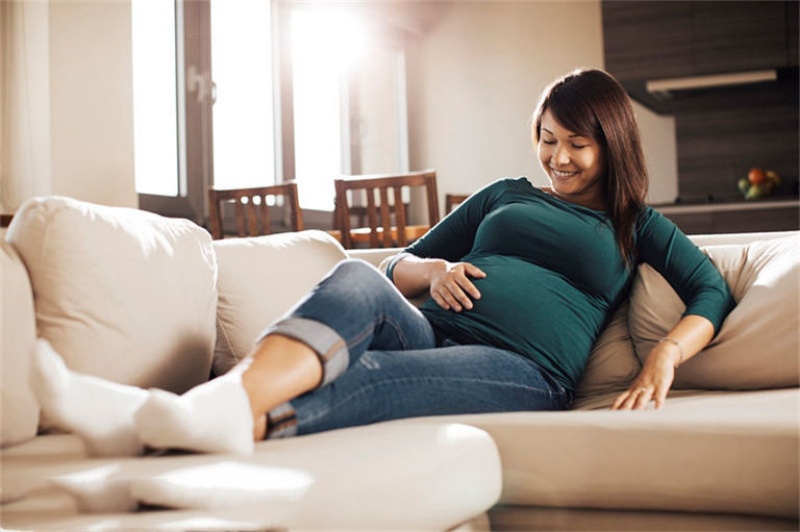 һ�����ľ��ûر�