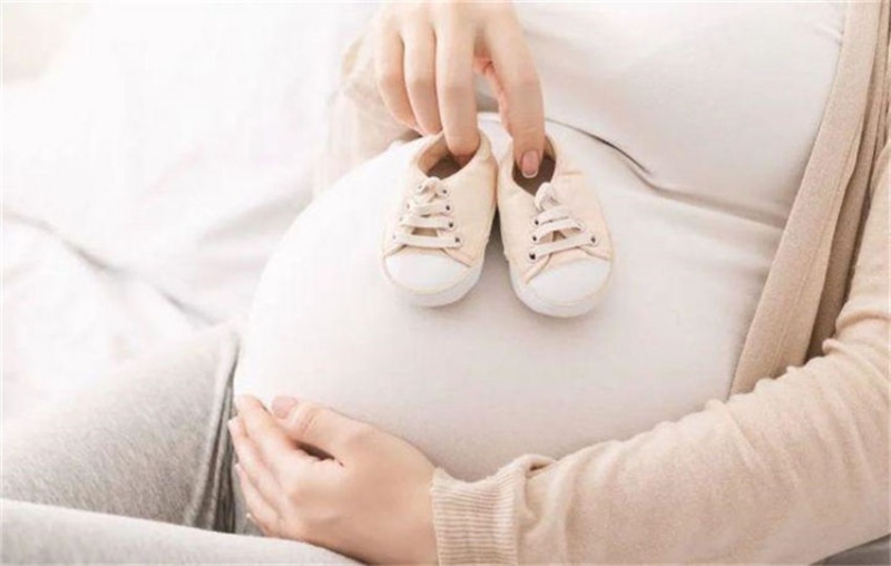 �������ص�������ɳ�