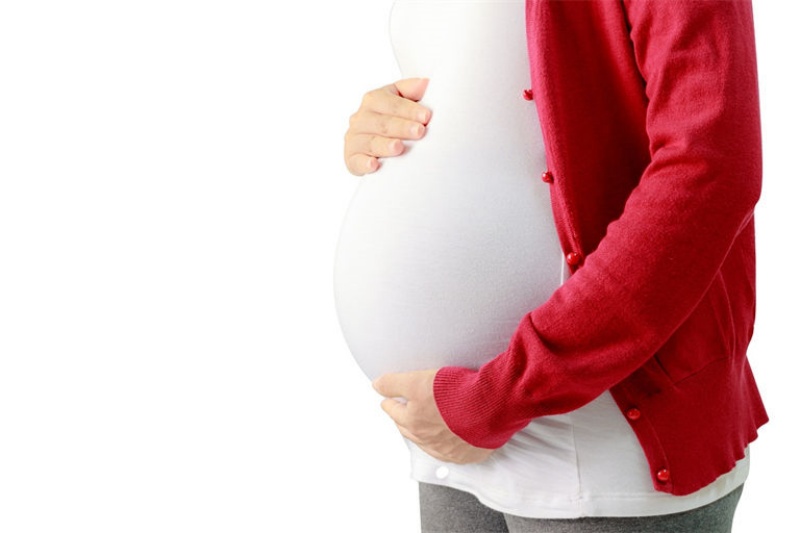 ����֪ʶ�Ǳر�����