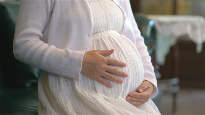 ��ȥ����������������ô��-������Ƹ��������