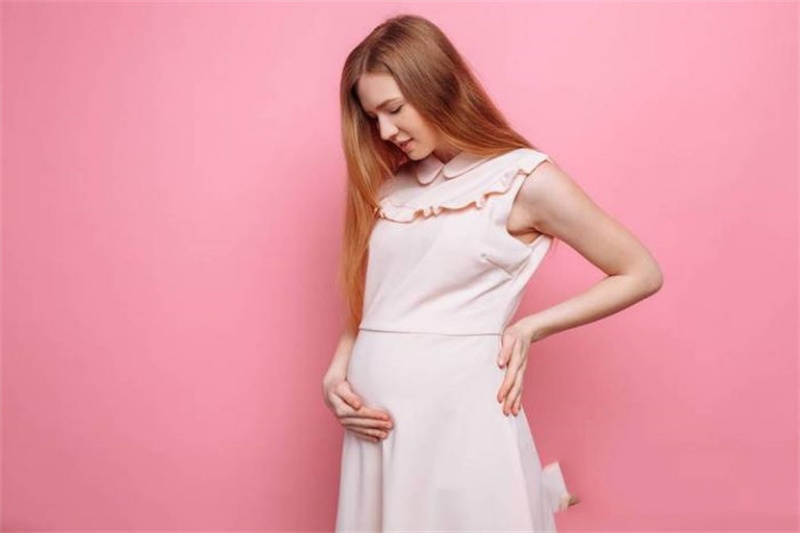 ������Լ��ʶ