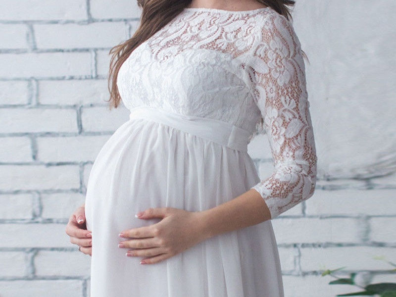 ���ݴ����һ�����ö���-���ݴ��������׹�����