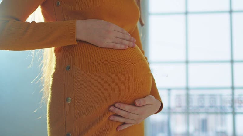 һ��רҵ������֪ʶ����