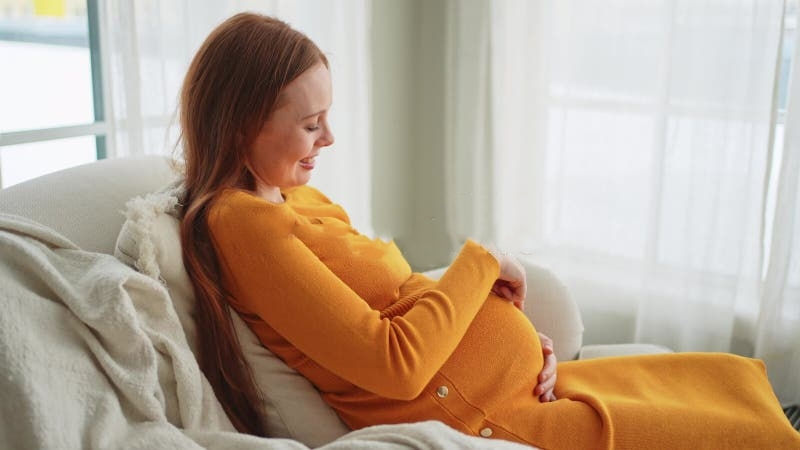 һ����Ϊ���ݴ����ʸ�������