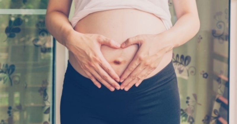 ��������������֧��