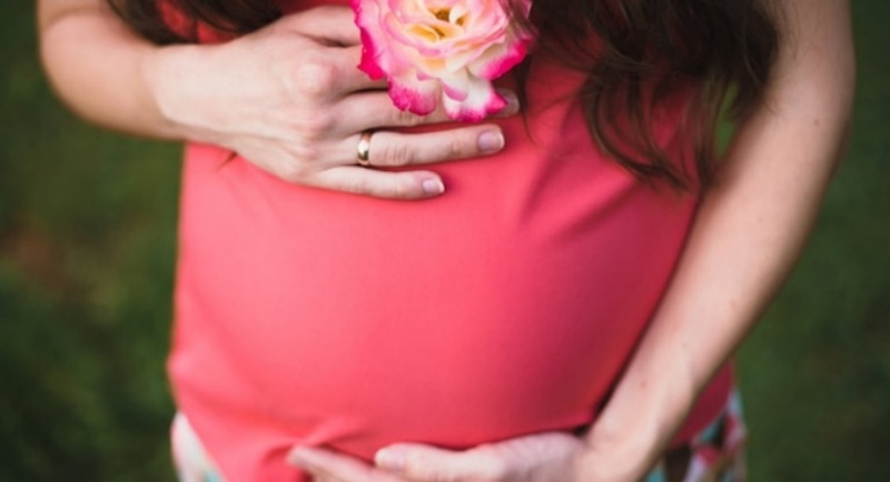 ������Ը����������-��������Ƹ������