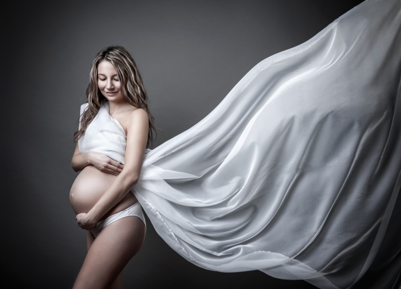 ���ݴ�����Ƹ��������-���ݸ�н��Ƹ���Ĵ���