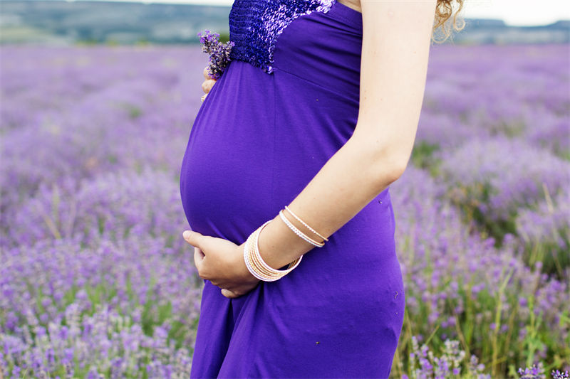 һ���˽����֪ʶ����������Ȩ��