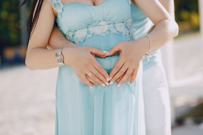 �������˳ɳ�������