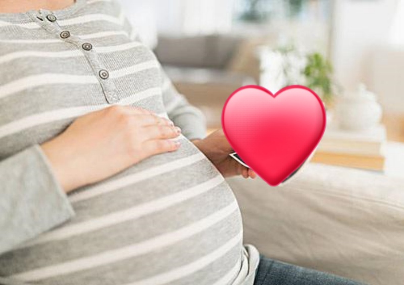 �������ĵĸı���ɳ�