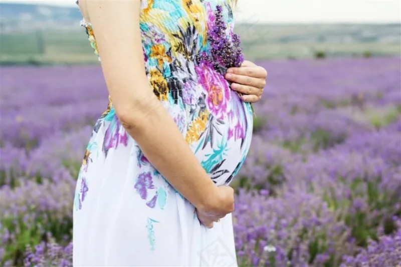 ��һ��Ҫ�����õ���������